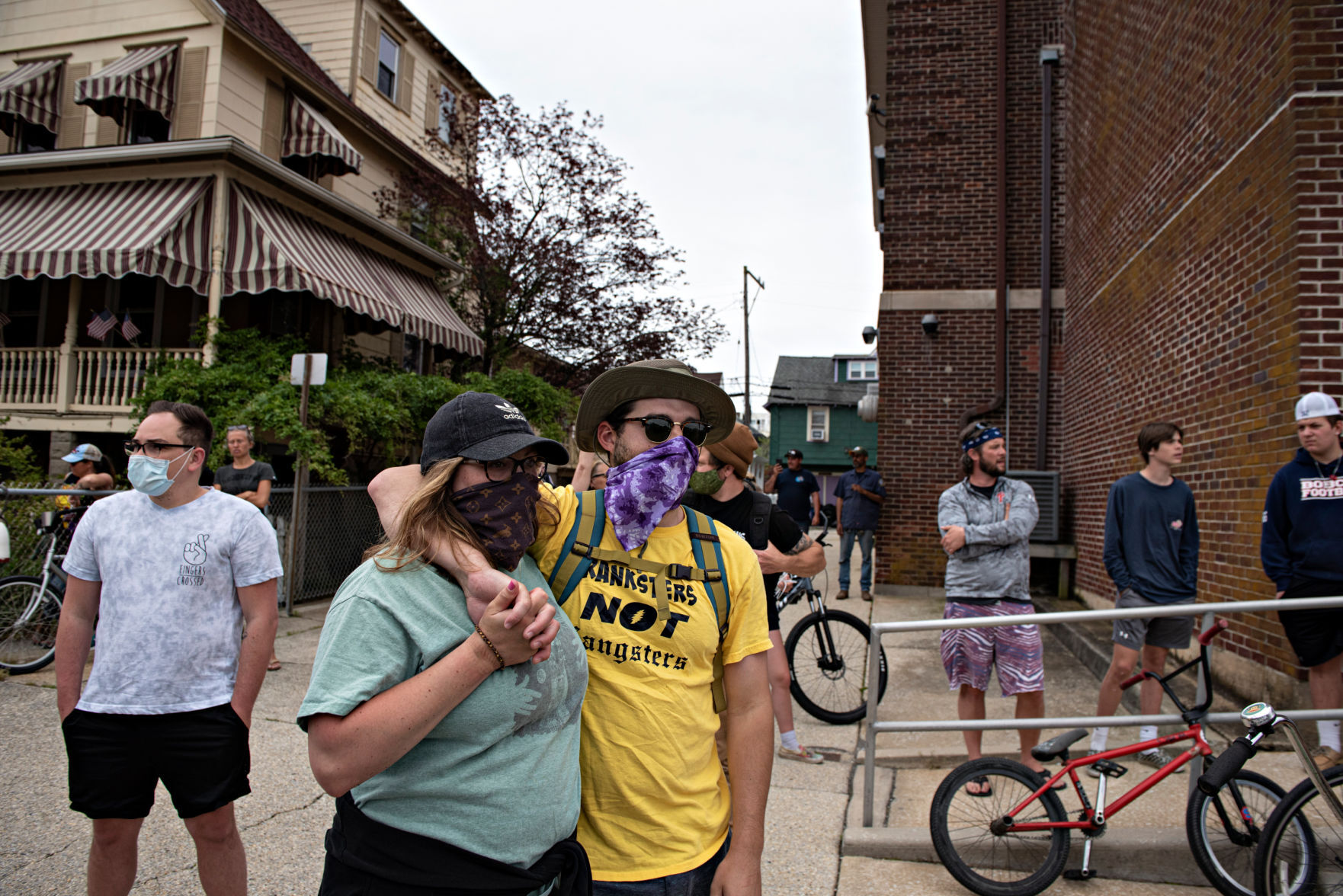060320_nws_ocprotest